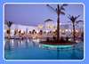Falcon Inn ViVa Hotel 